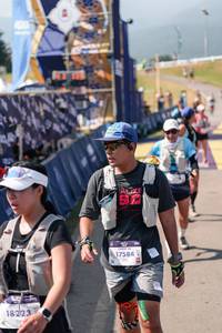 BIB: 
                            <button type="button" onclick="openModal(27216318)" class="btn btn-primary btn-sm float-right btn-popup" data-toggle="modal" data-target=".modal-high-quality">
                        <i class="fas fa-shopping-cart"></i> Add to Cart
                    </button>
                                            <button type="button" onclick="isThisMe(27216318, true)" class="btn btn-success btn-sm float-right btn-popup btn-isme hidden" data-toggle="tooltip" data-placement="bottom" title="นี่คือรูปของคุณใช่ไหม คลิกที่นี่เพื่อเอาเข้าอัลบั้ม">
                        <i class="fas fa-plus"></i> Add to album
                    </button>
                    <button type="button" onclick="isThisMe(27216318, false)" class="btn btn-warning btn-sm float-right btn-popup btn-isnotme hidden">
                        <i class="fas fa-ban"></i> Remove from album
                    </button>